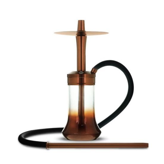 MaShisha MS Magma Small 