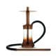 MaShisha MS Magma Small 