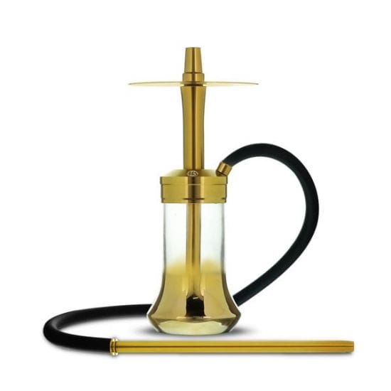 MaShisha MS Magma Small 