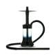 MaShisha MS Magma Small 