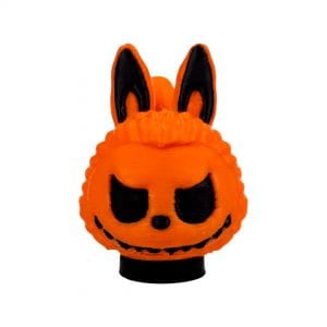 Boquilla 3D HC Halloween PumpBubu Boquilla 3D HC Halloween PumpBubu
