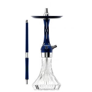 Blade Hookah Mini M2 Blade Hookah Mini M2