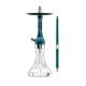 Cachimba Blade Hookah Mini M2 Cachimba Blade Hookah Mini M2