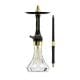 Cachimba Blade Hookah Mini M2 Cachimba Blade Hookah Mini M2