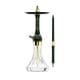Cachimba Blade Hookah Mini M2 Cachimba Blade Hookah Mini M2
