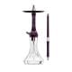 Cachimba Blade Hookah Mini M2 Cachimba Blade Hookah Mini M2