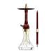 Cachimba Blade Hookah Mini M2 Cachimba Blade Hookah Mini M2