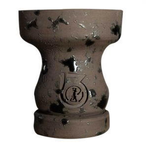 HC Black HighFire 13 Aniversario