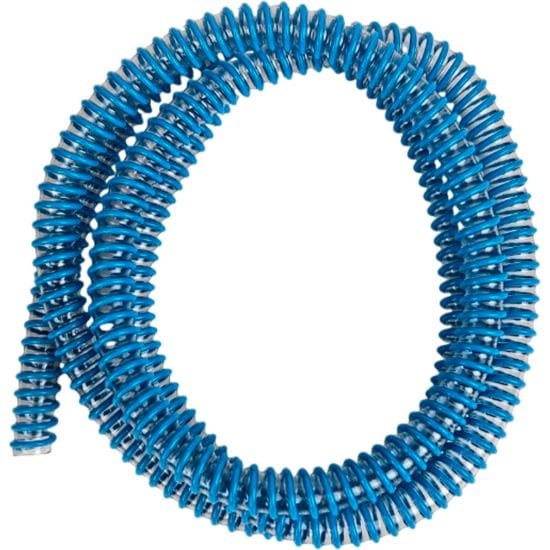 Repuesto Manguera Thunder Colors Hose 