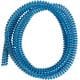 Repuesto Manguera Thunder Colors Hose 