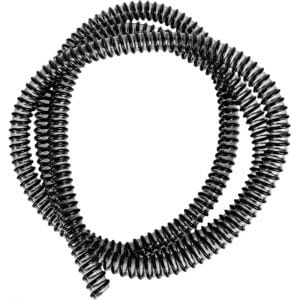 Repuesto Manguera Thunder Colors Hose