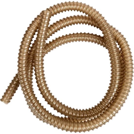 Repuesto Manguera Thunder Colors Hose 