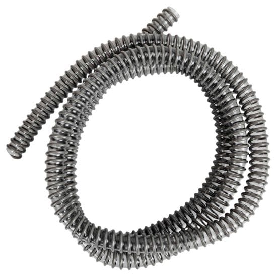 Repuesto Manguera Thunder Colors Hose 