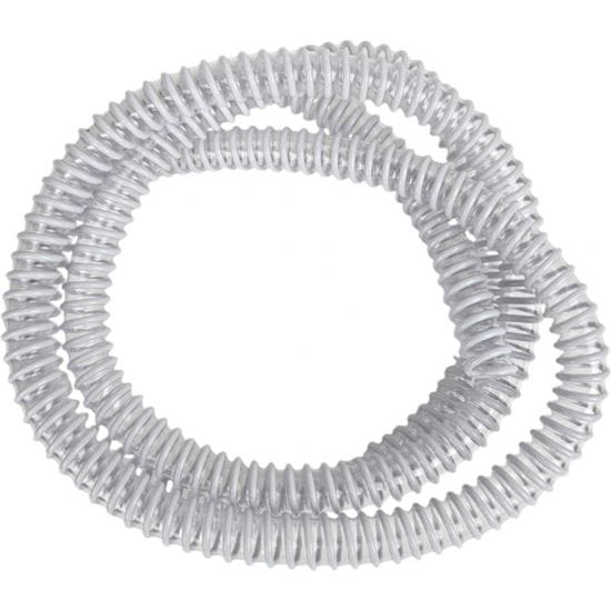 Repuesto Manguera Thunder Colors Hose 