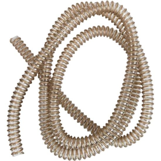 Repuesto Manguera Thunder Colors Hose 