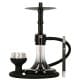 Cachimba MaShisha Ms Eclipse Cachimba MaShisha Ms Eclipse