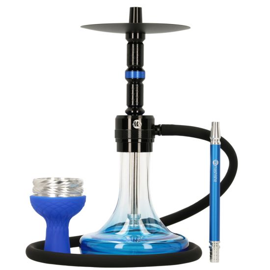 Cachimba MaShisha Ms Eclipse Cachimba MaShisha Ms Eclipse