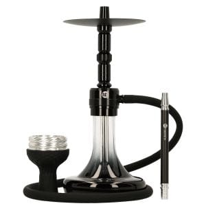MaShisha MS Eclipse MaShisha MS Eclipse