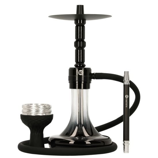 Cachimba MaShisha Ms Eclipse