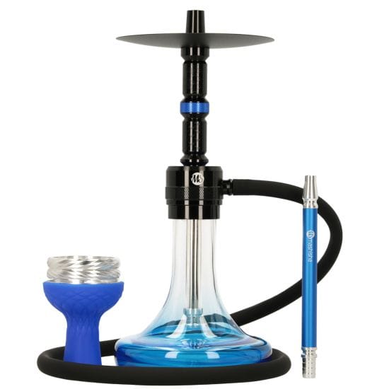 Cachimba MaShisha Ms Eclipse