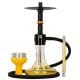 Cachimba MaShisha Ms Eclipse