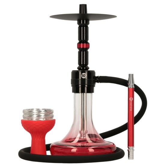 Cachimba MaShisha Ms Eclipse Cachimba MaShisha Ms Eclipse