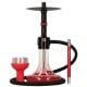 Cachimba MaShisha Ms Eclipse Cachimba MaShisha Ms Eclipse