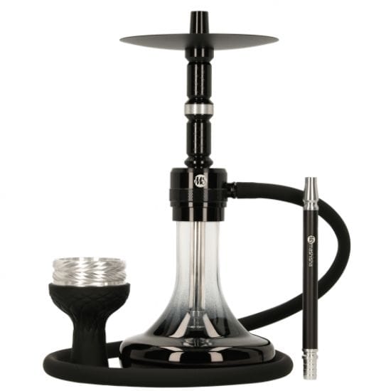Cachimba MaShisha Ms Eclipse Cachimba MaShisha Ms Eclipse