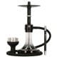 Cachimba MaShisha Ms Eclipse Cachimba MaShisha Ms Eclipse