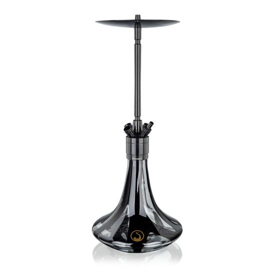 Cachimba Steamulation Superior Gen II
