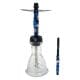 Cachimba Cold Smoke Nano Warrior Cachimba Cold Smoke Nano Warrior