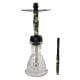 Cachimba Cold Smoke Nano Warrior Cachimba Cold Smoke Nano Warrior