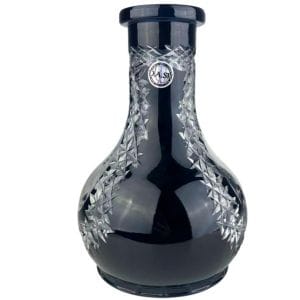 Base Rusa Mini Drop Ice Black 2.0 Base Rusa Mini Drop Ice Black 2.0