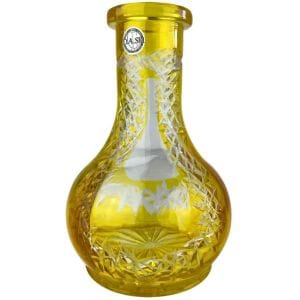 Base Rusa Mini Drop Ice Ambar 2.0 Base Rusa Mini Drop Ice Ambar 2.0