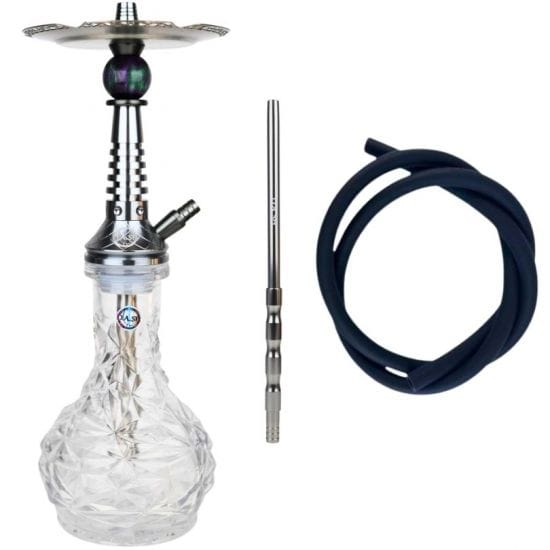 Cachimba Dash Mini Cosmos
