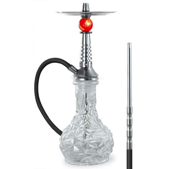 Cachimba Dash Mini Cosmos