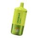 Pod Desechable Uniqbar Super 7 en 1 FM120000 Pod Desechable Uniqbar Super 7 en 1 FM120000