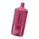 Pod Desechable Uniqbar Super 7 en 1 FM120000 Pod Desechable Uniqbar Super 7 en 1 FM120000