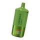 Pod Desechable Uniqbar Super 7 en 1 FM120000 Pod Desechable Uniqbar Super 7 en 1 FM120000