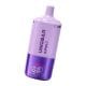 Pod Desechable Uniqbar Super 7 en 1 FM120000 Pod Desechable Uniqbar Super 7 en 1 FM120000