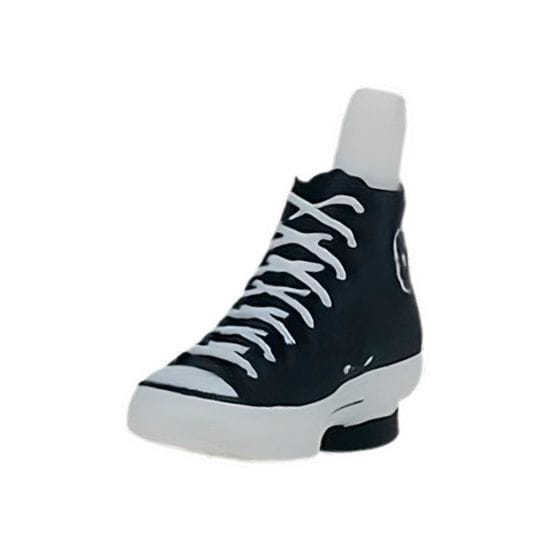 Boquilla 3D HC Conver