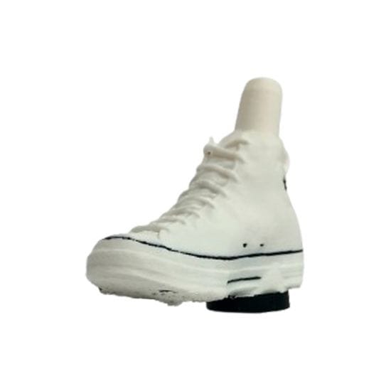 Boquilla 3D HC Conver