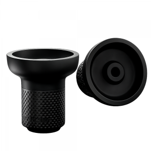 Darkside Hookah Shot Bowl Phunnel