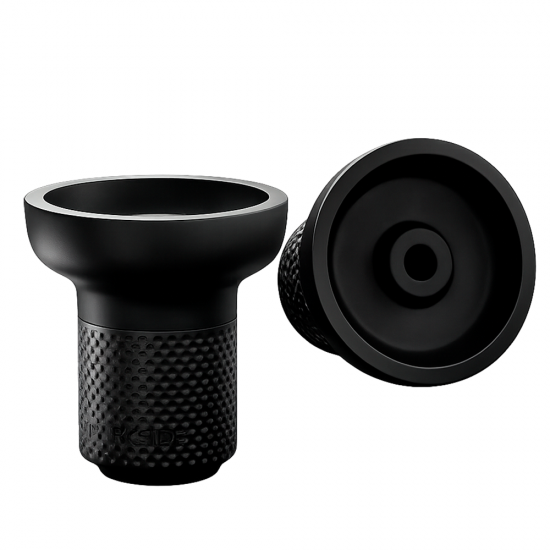 Cazoleta Darkside Hookah Shot Bowl Phunnel