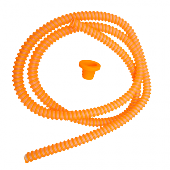 Manguera The Legend Finest Hose