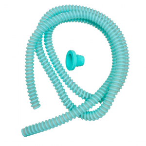 Manguera The Legend Finest Hose