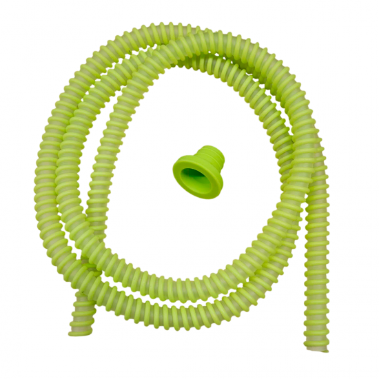 Manguera The Legend Finest Hose