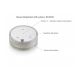 LED Multifuncion