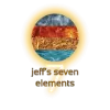 7elements