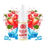 Sales de Nicotina Ambar 10 mg